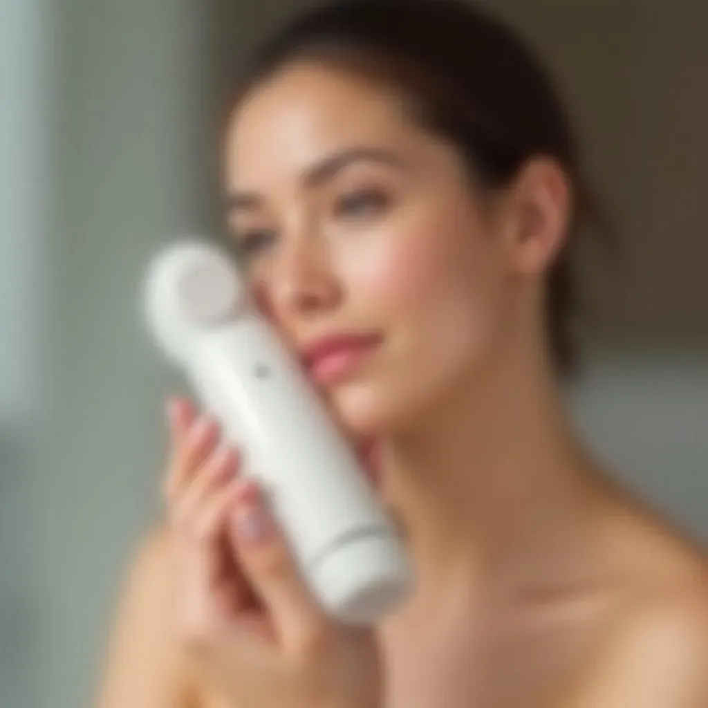 Best Laser Hair Removal Options in 2025