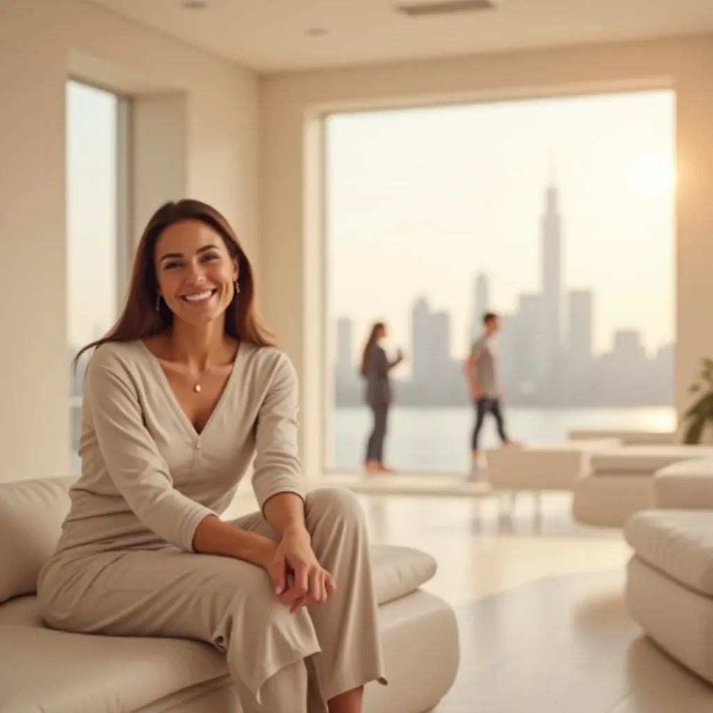 Best Laser Hair Removal Places 2025