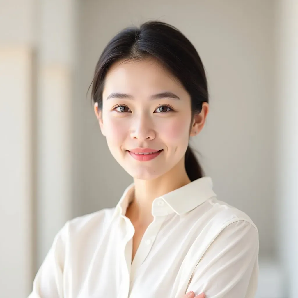 Best Laser Hair Removal Places Near Me (2025 Guide) | Top Clinics Reviewed