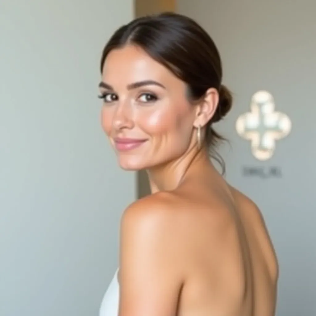 Best Laser Hair Removal Services in Orlando | Top Clinics &amp; Options