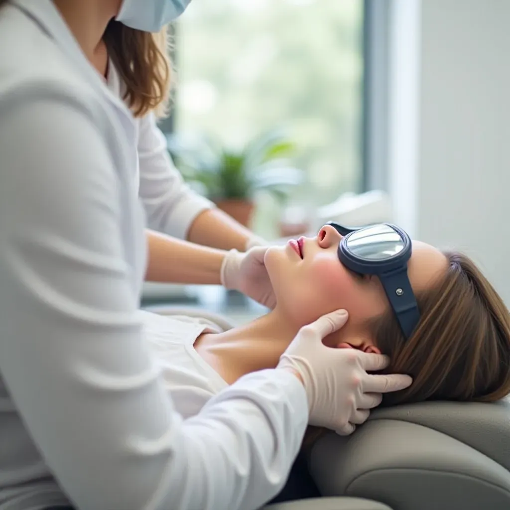 Best Laser Hair Removal Services in Queens, NY (2025) - Top Clinics Reviewed