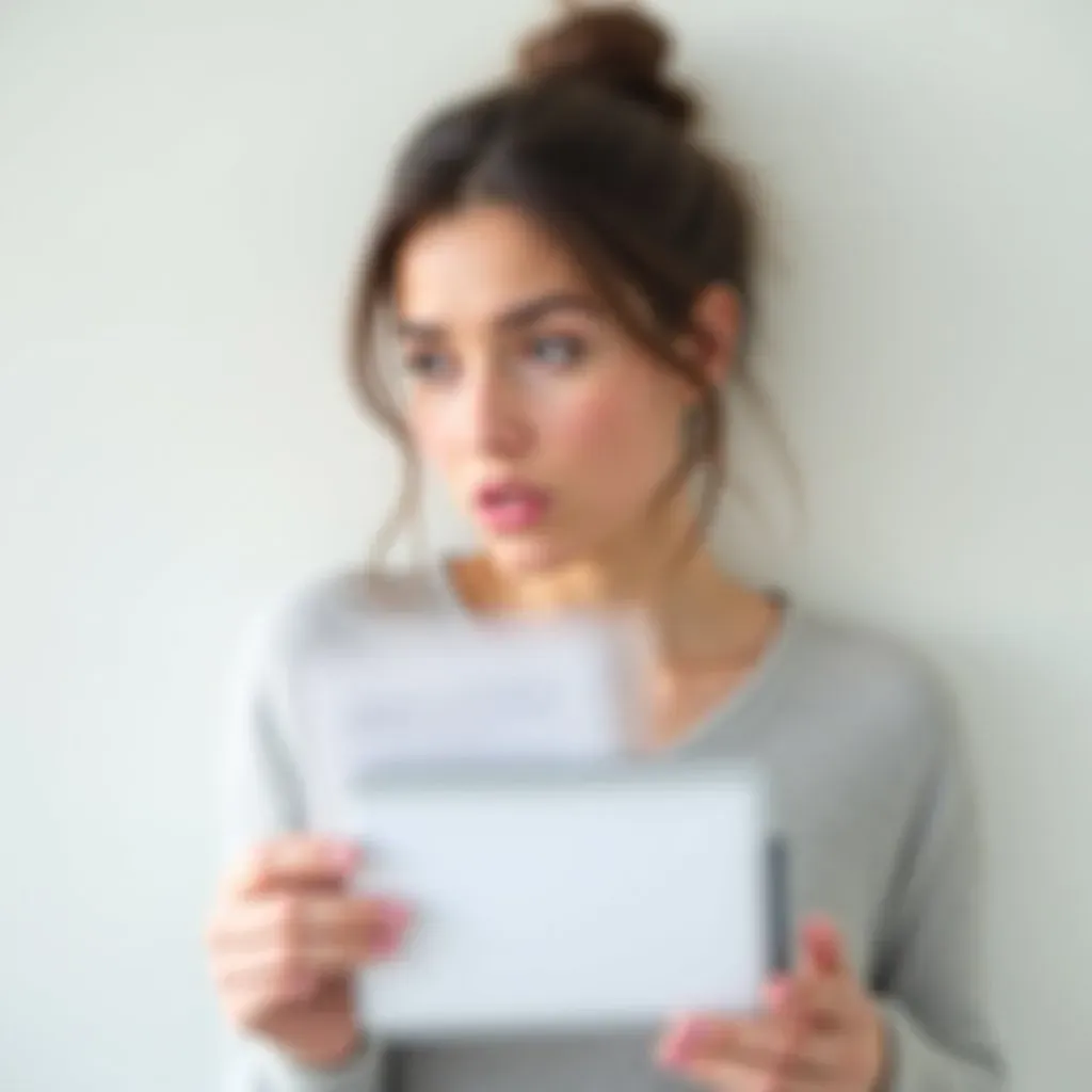 Best Laser Hair Removal Services in the USA (2025)