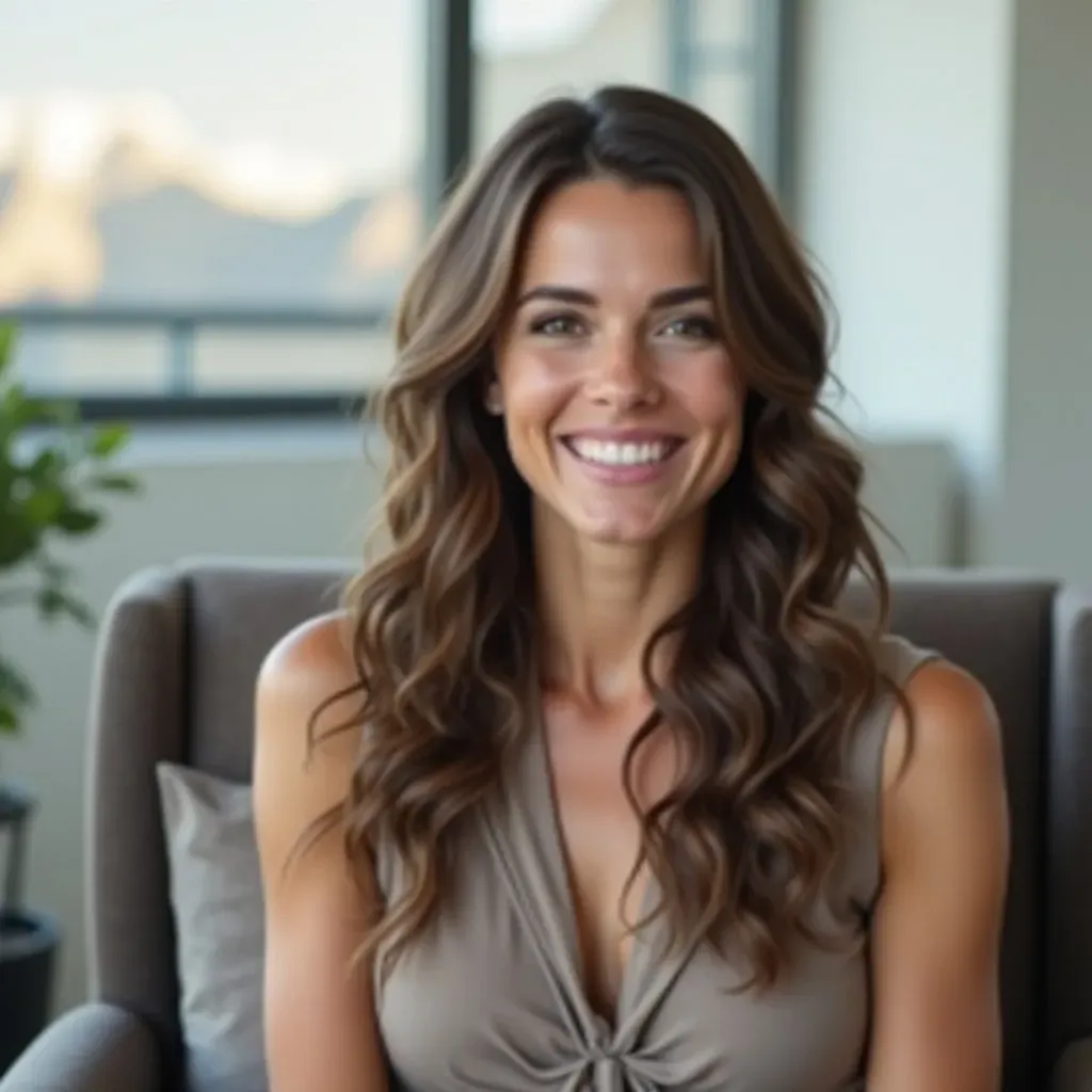 Best Laser Hair Removal Services in Utah