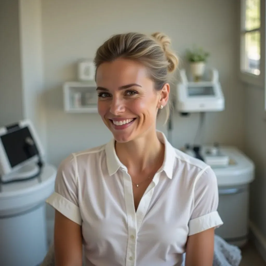 Best Laser Hair Removal Staten Island - Top Clinics & Prices 2025