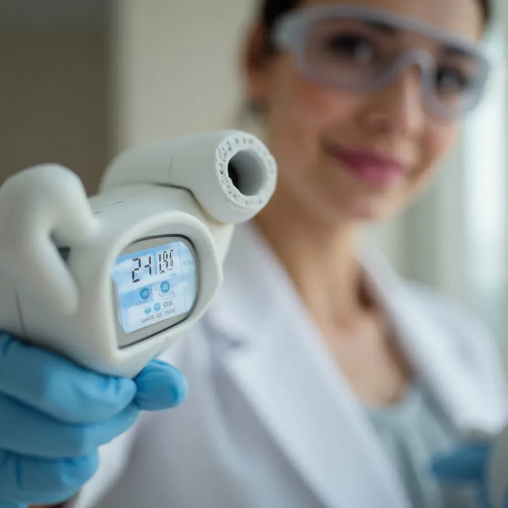 Best Laser Hair Removal System 2025