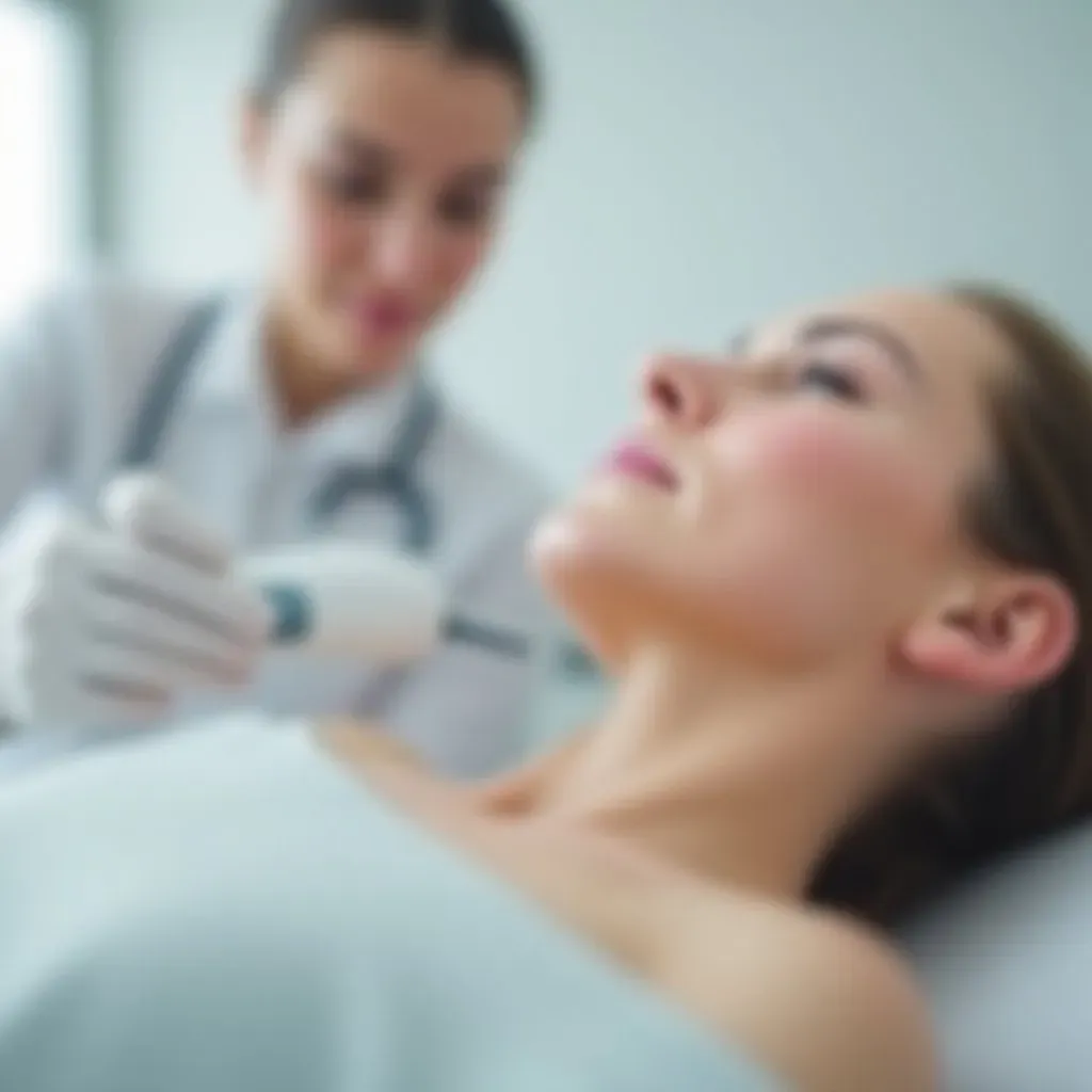 Best Laser Hair Removal Technology 2025