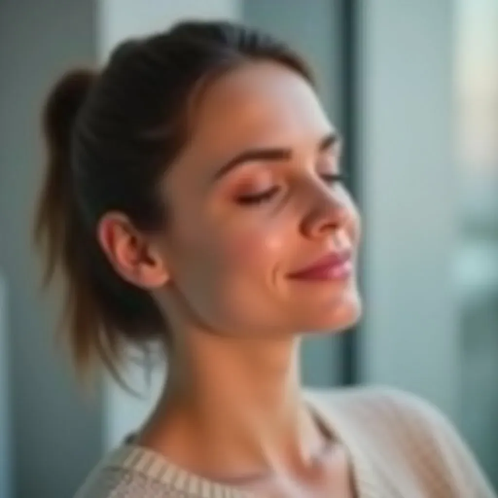 Best Laser Hair Removal Technology 2025