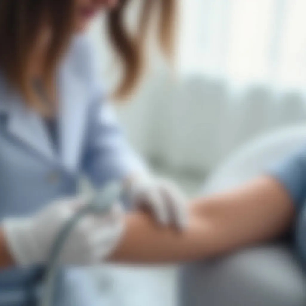 Best Laser Hair Removal Treatments in 2025