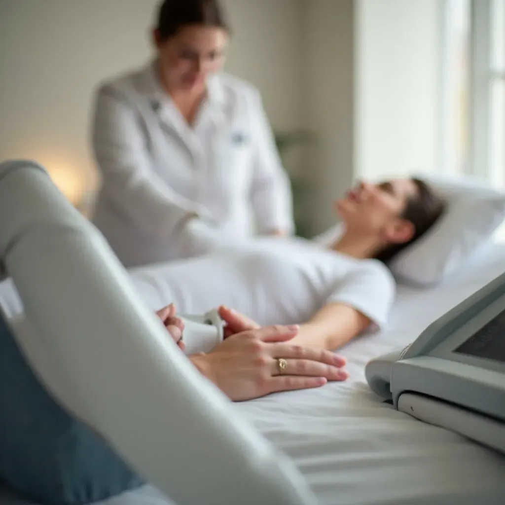 Best Laser Hair Removal Treatments Near You