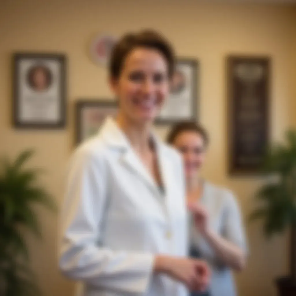 Best Laser Hair Removal Westchester NY