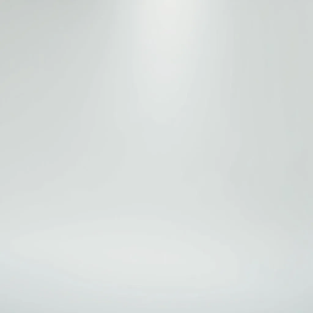 Best Laser Hair Remover at Home