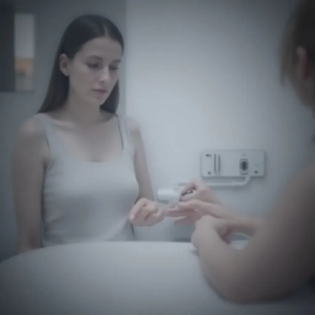 Best Laser Hair Removers