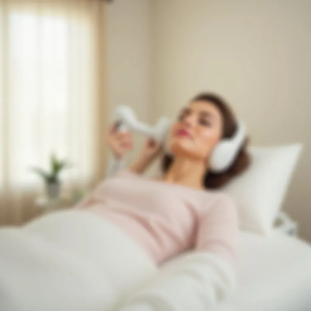 Best Laser Treatments for Facial Hair Removal in 2025