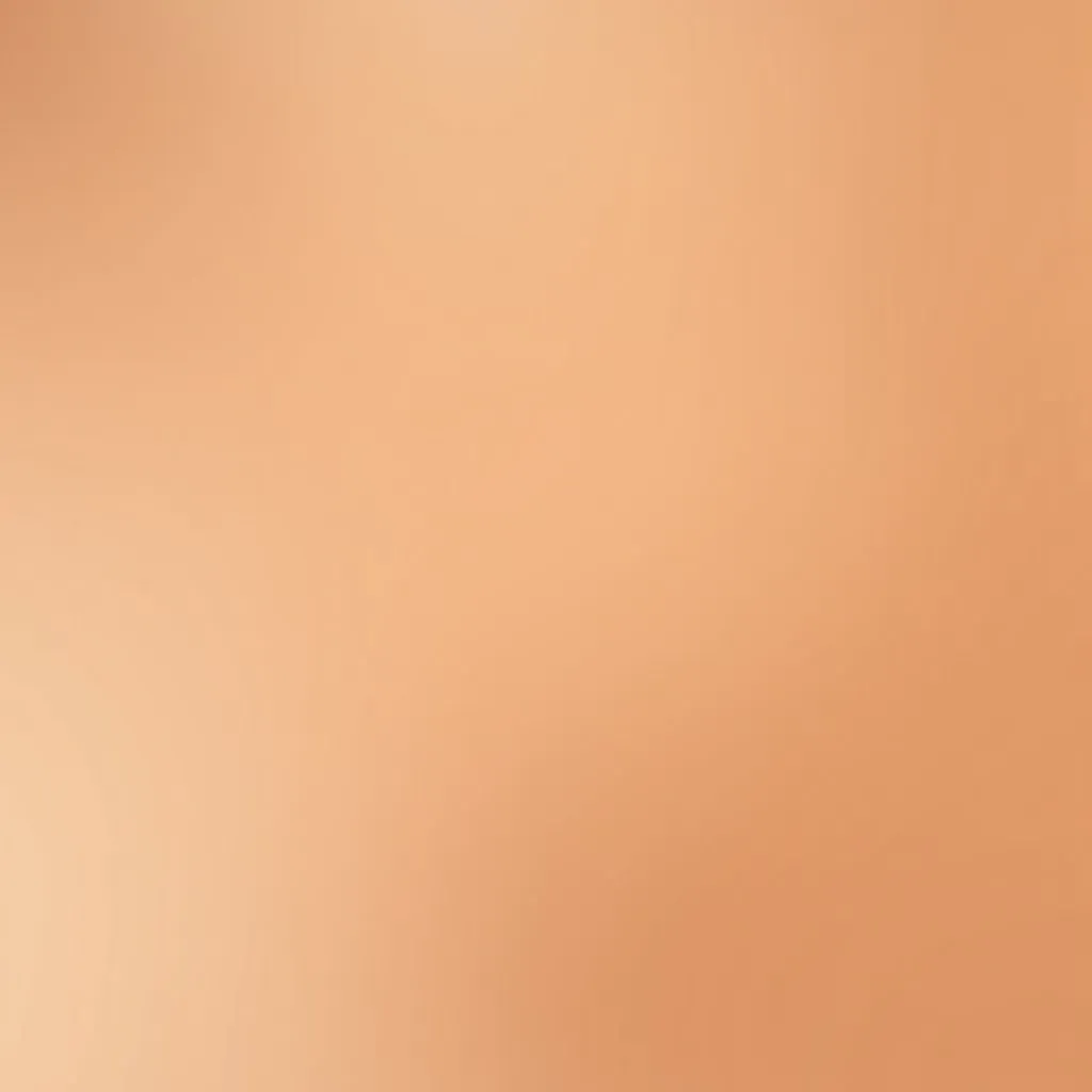 Best Moisturizers After Laser Hair Removal 2025 Guide