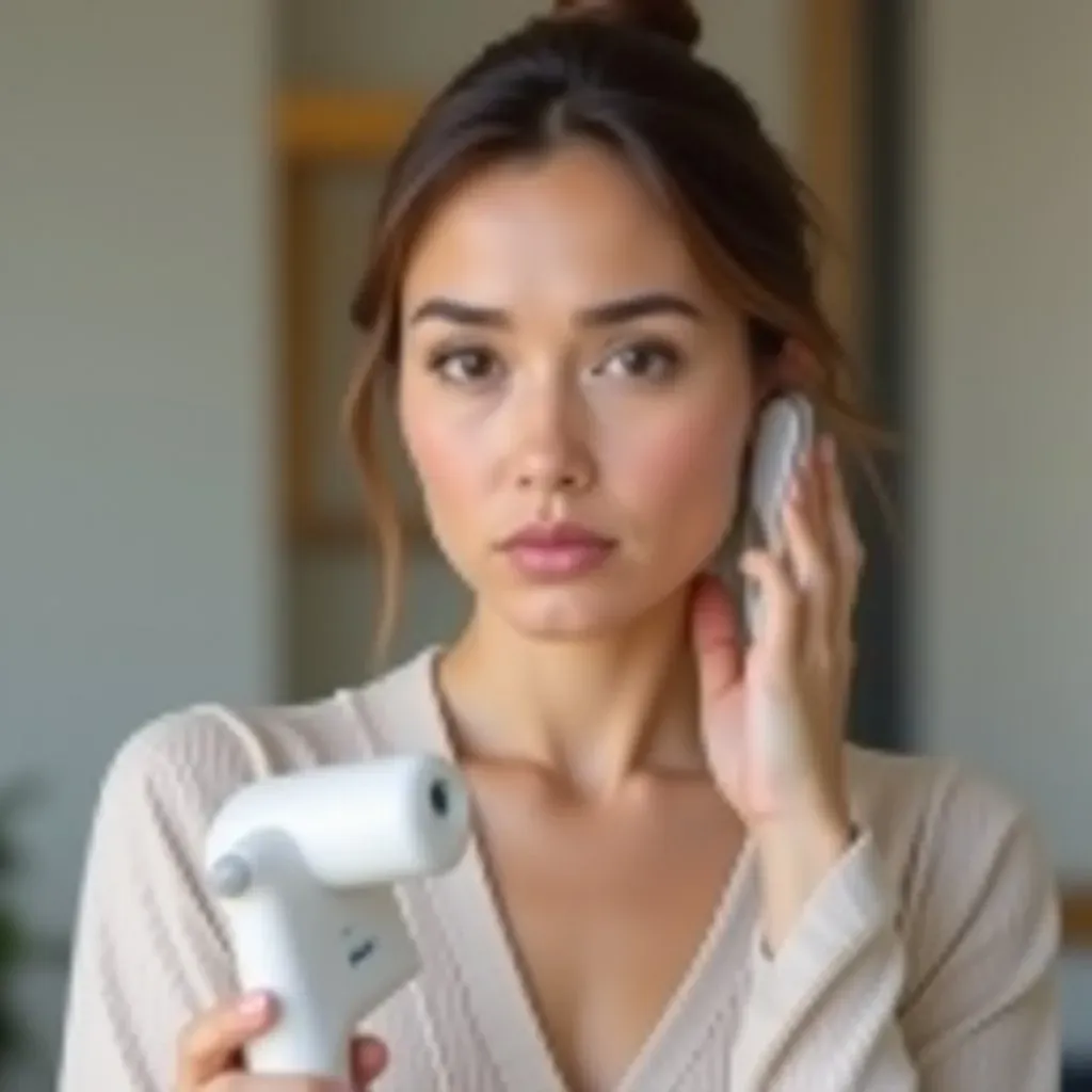 Best Numbing Creams for Laser Hair Removal 2025 - Pain-Free Sessions