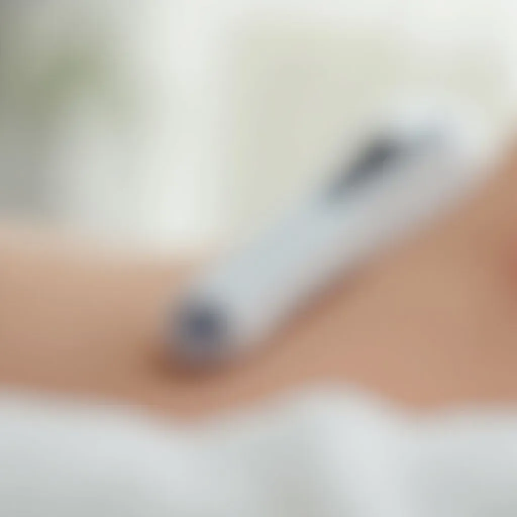 Best Price Laser Hair Removal 2025