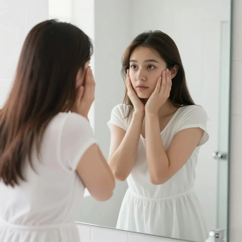 Best Product to Remove Ingrown Hair