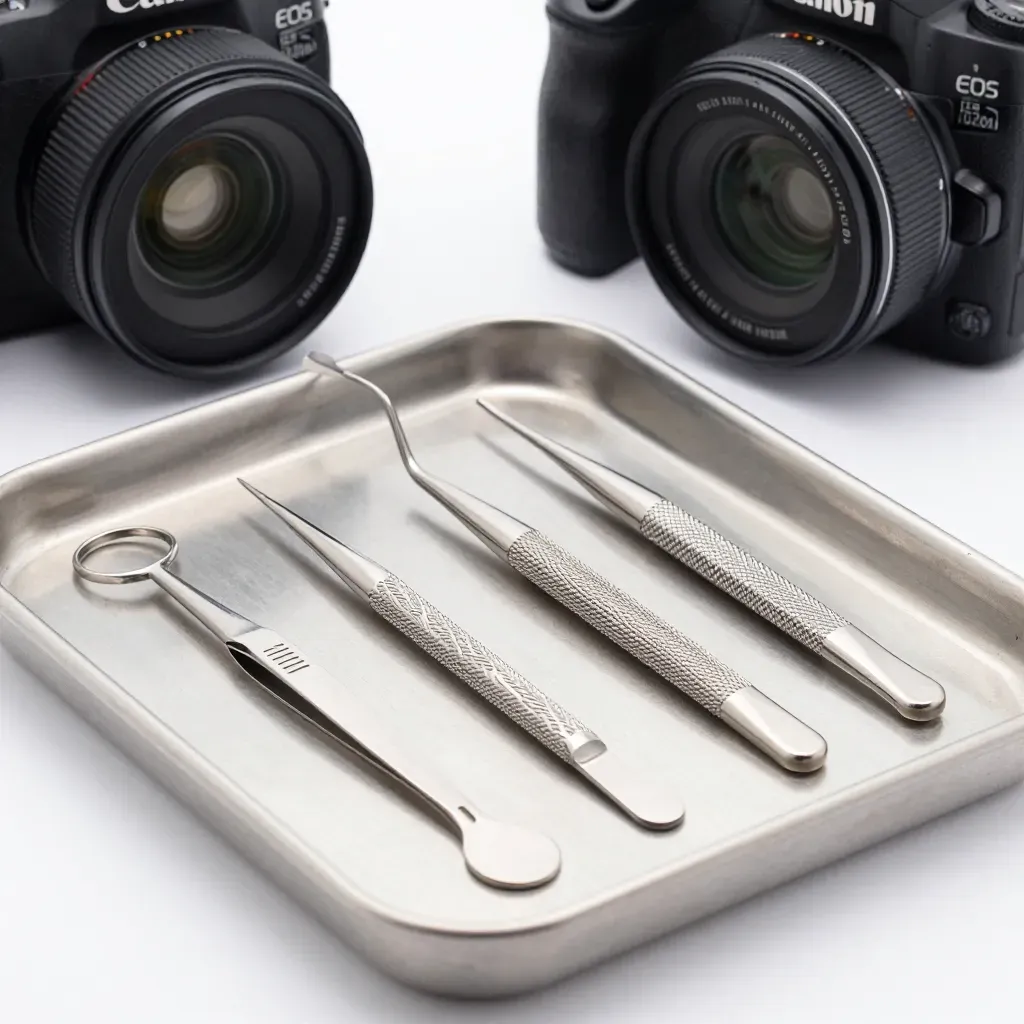 Best Professional Ingrown Hair Removal Tools 2026