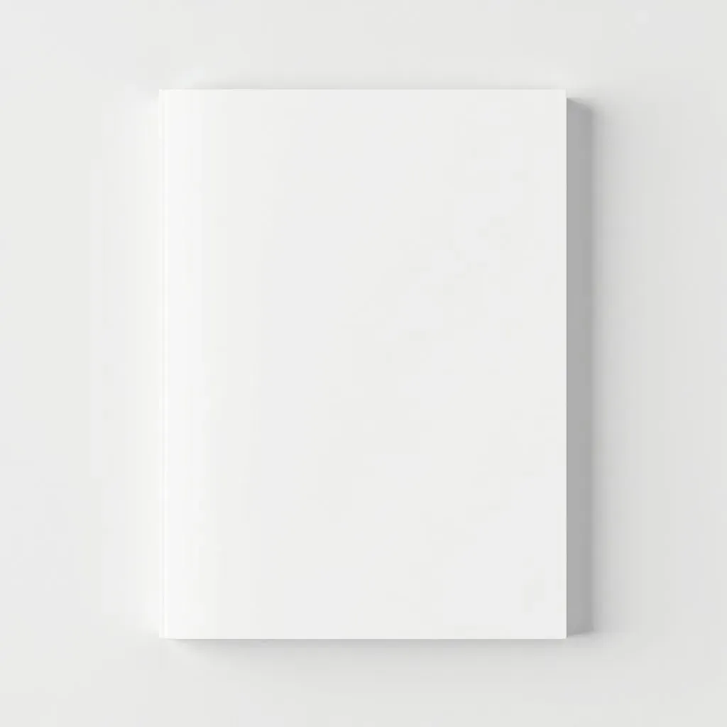 Best Professional Laser Hair Removal Machines in 2025