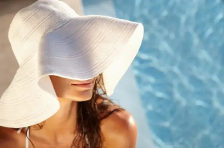 The Ultimate best time of year to get laser hair removal
