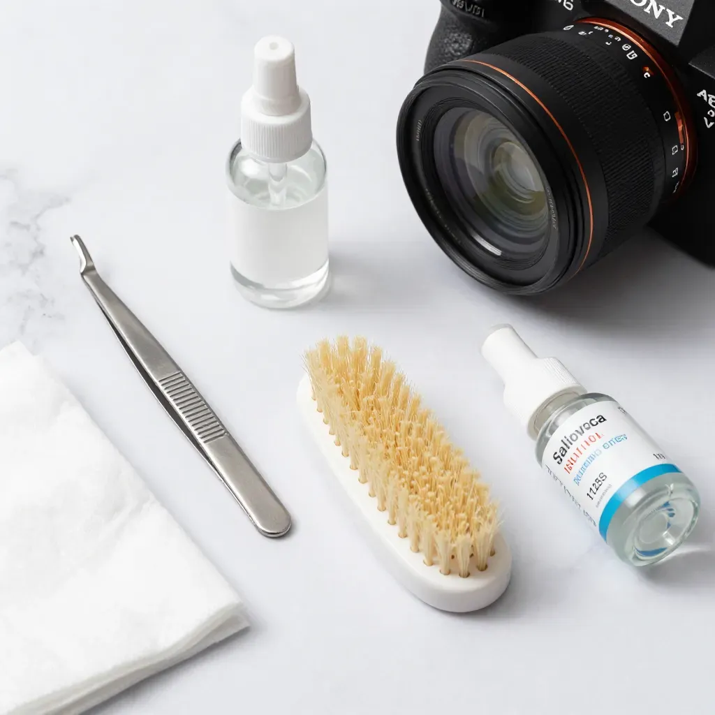 Best Tools for Ingrown Hair Removal