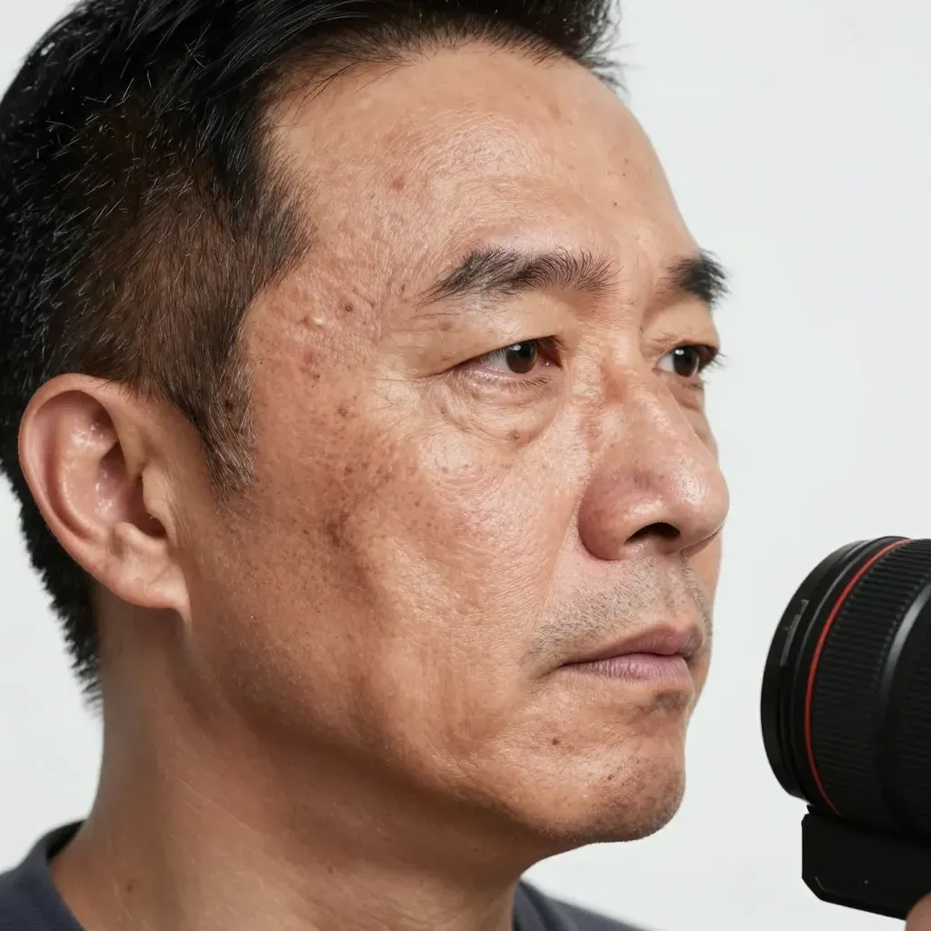 Best Way to Remove Ingrown Facial Hair