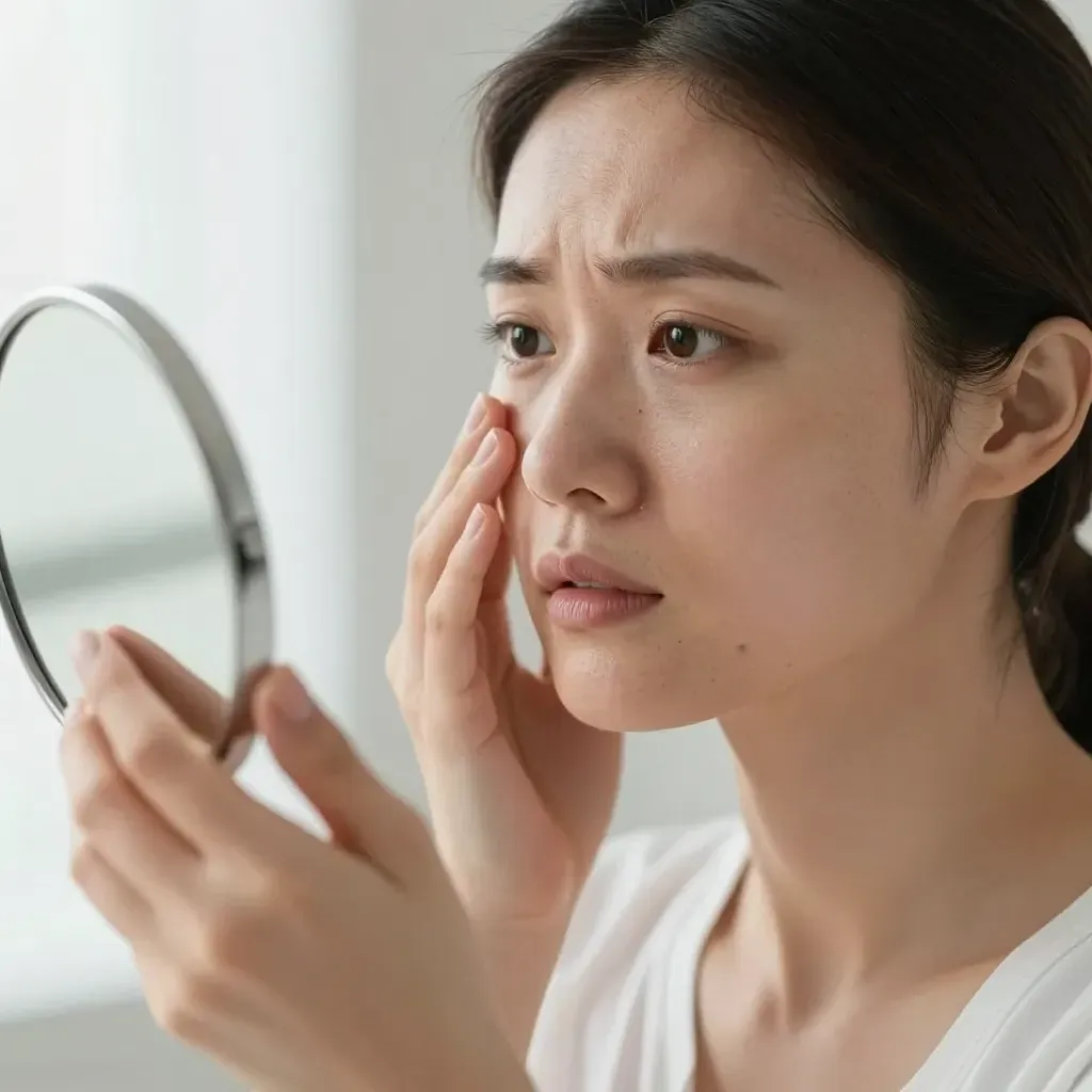 Best Way to Remove Ingrown Hair on Face