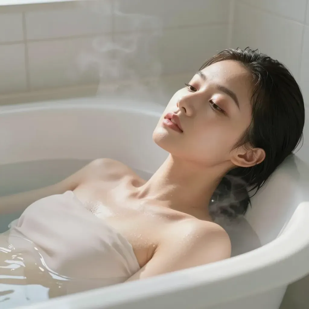 Best Way to Remove Ingrown Pubic Hair