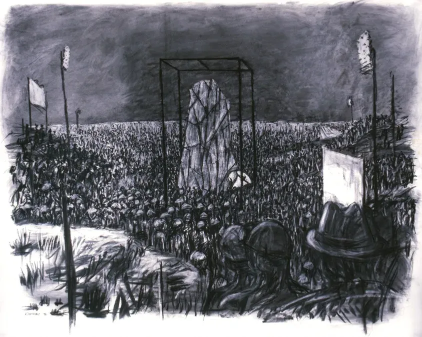 Beyond 3 Sessions: The Full Picture of Brazilian Laser Hair Removal