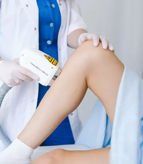 Beyond the Clinic: Maintaining Results from Best Laser Hair Removal Hyderabad