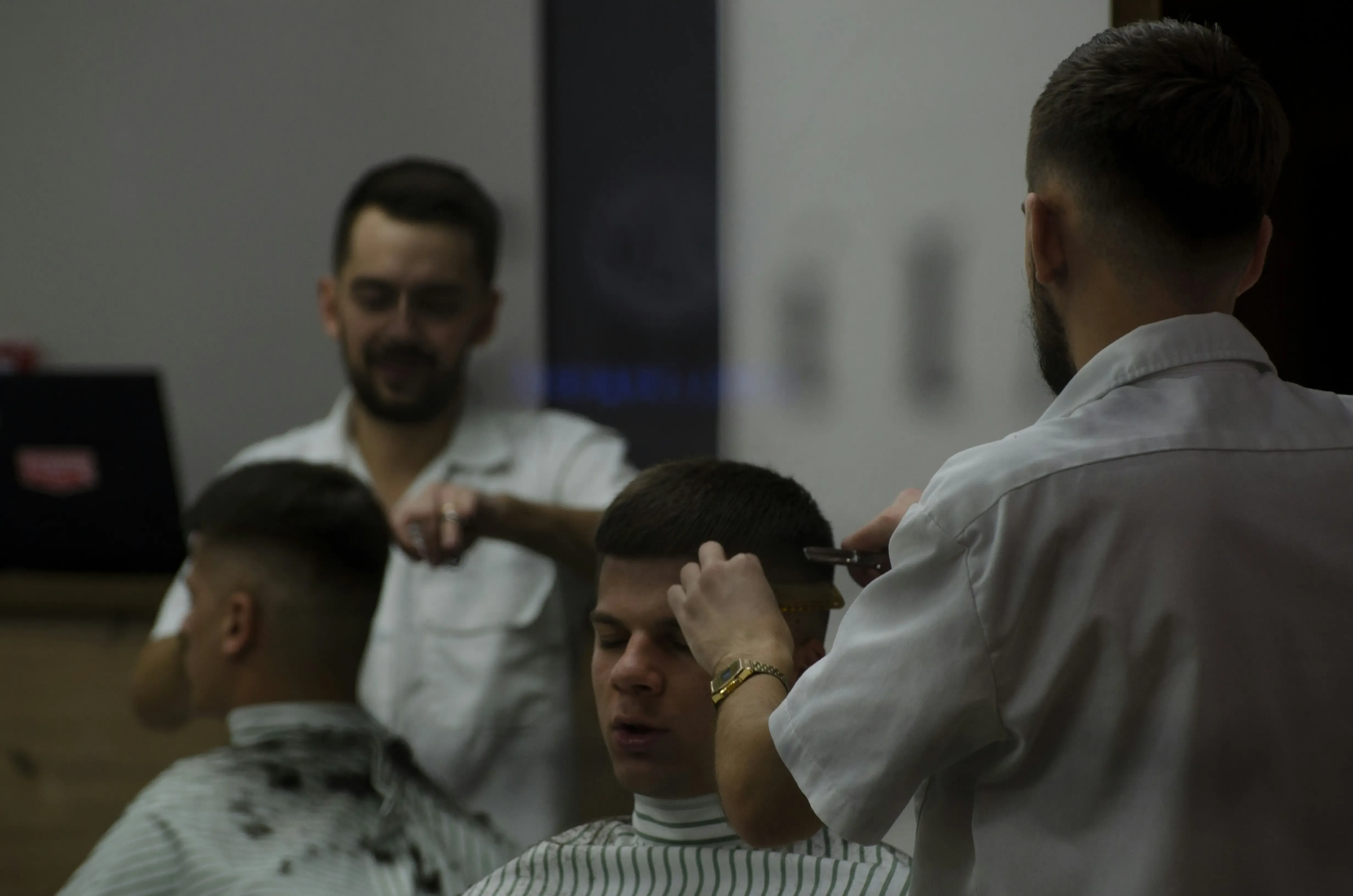 Beyond the Embarrassment: The Results of Brazilian Laser Hair Removal
