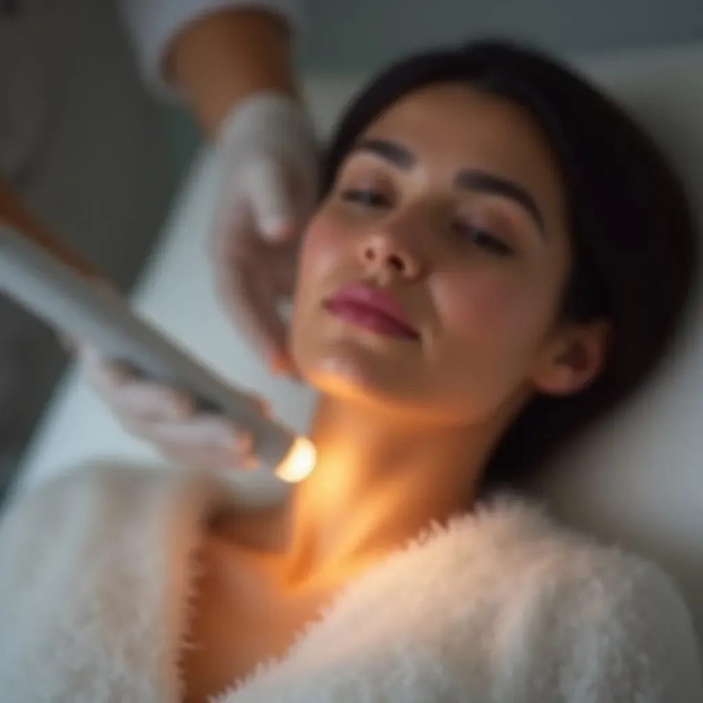 Bikini Laser Hair Removal Guide 2025