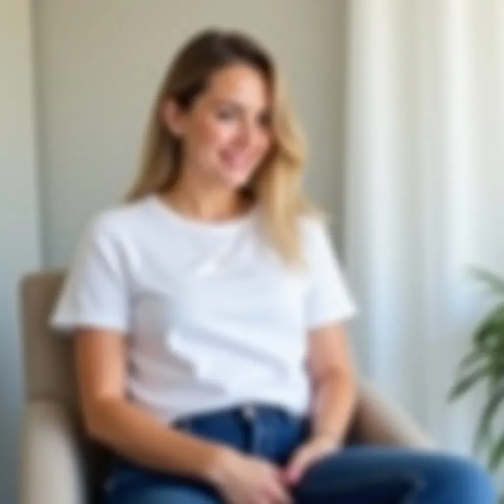 Bikini Laser Hair Removal in London