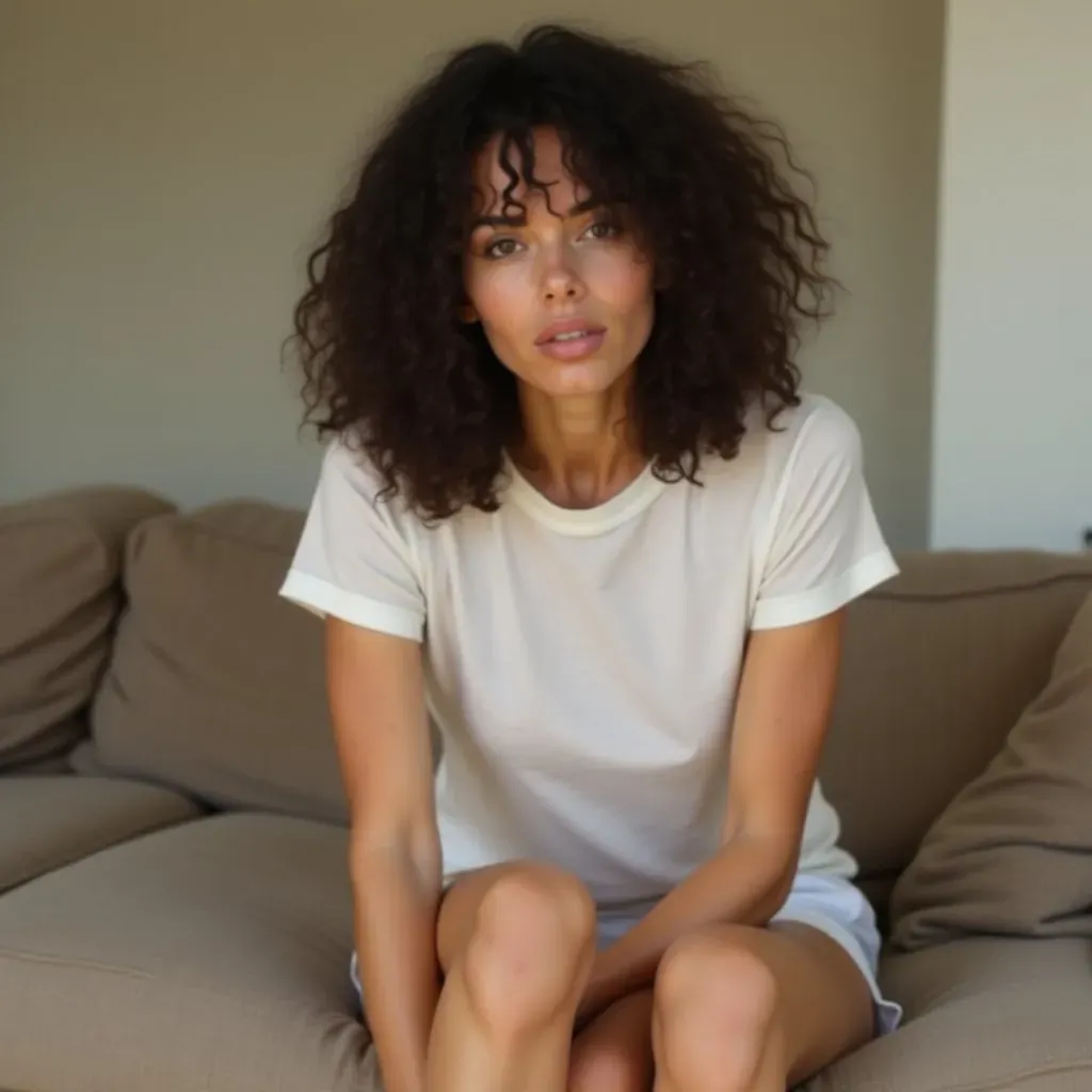 Bikini Laser Hair Removal Results