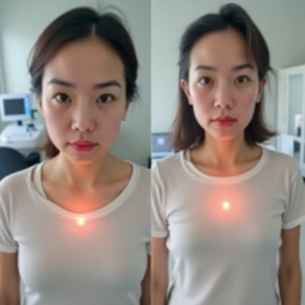 Bikini Laser Hair Removal Toronto