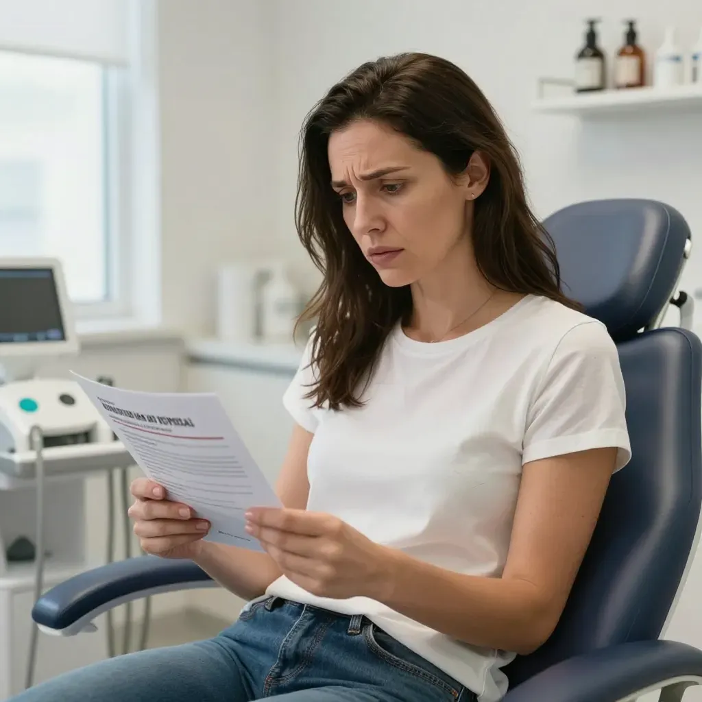 Bikini Line Laser Hair Removal Cost