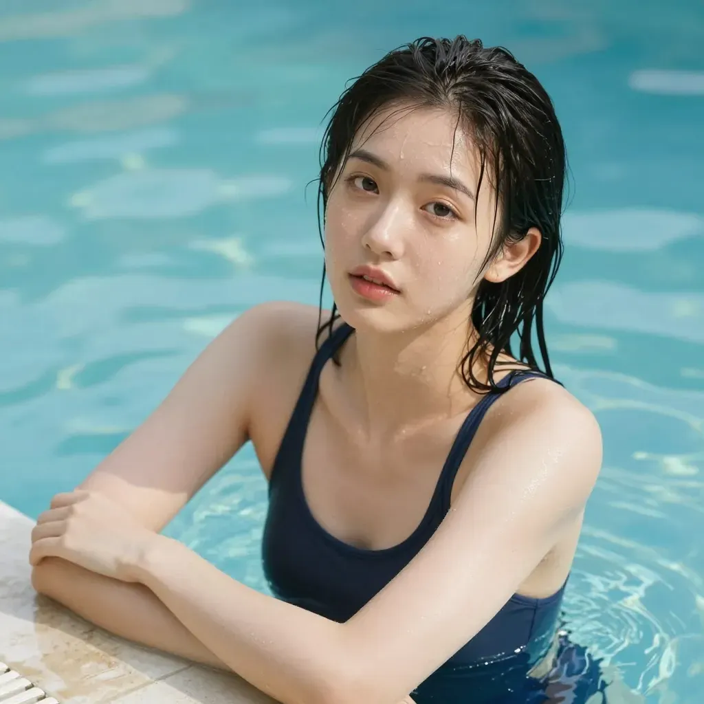 Bikini Wax Ingrown Hair Removal