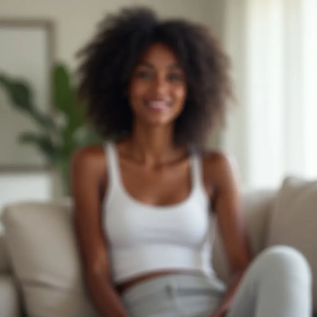  Brazilian Hair Laser Removal