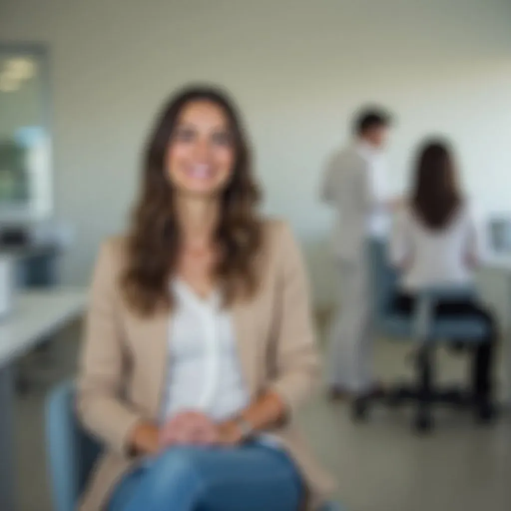  Brazilian Hair Removal Laser Near Me | Find Local Clinics 