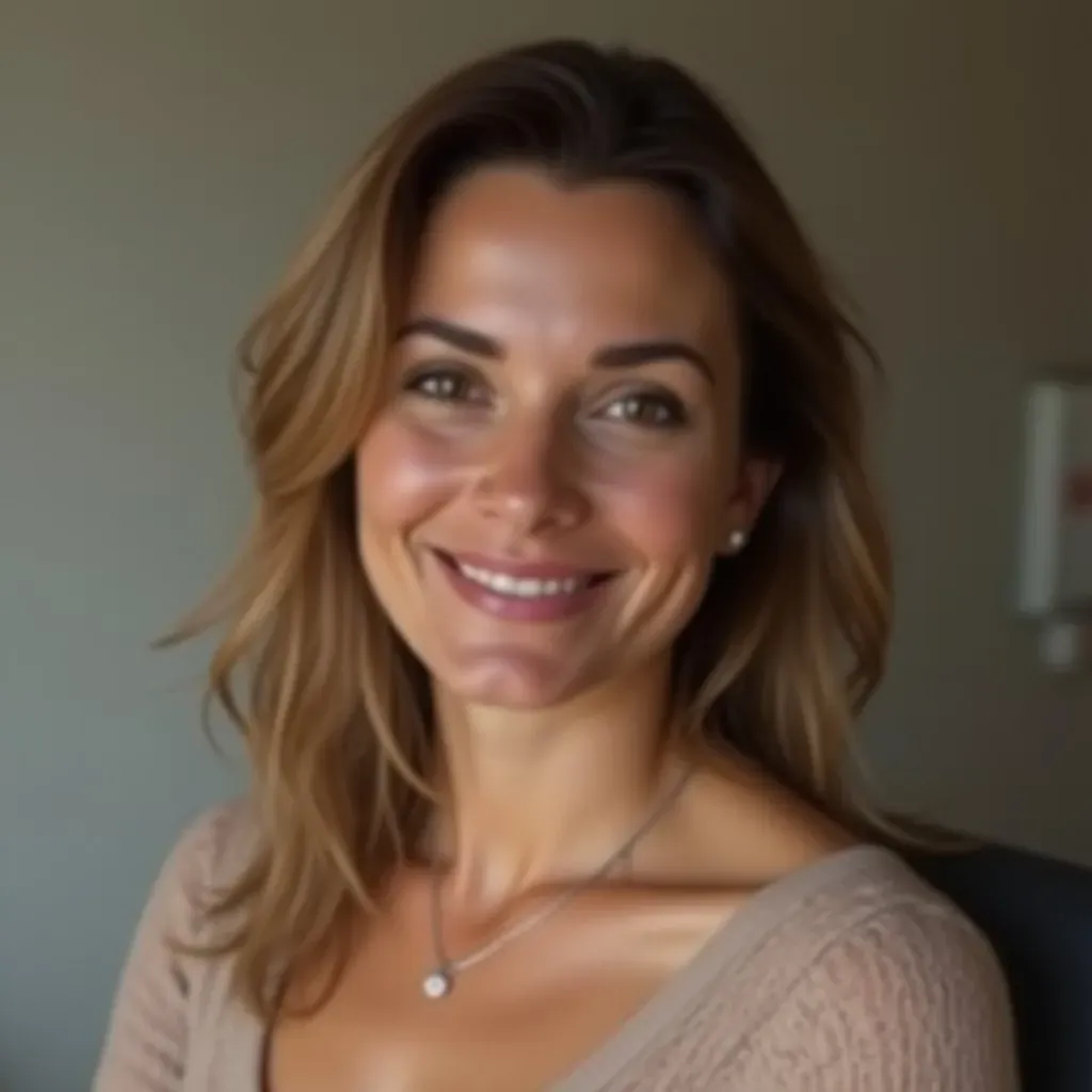 Brazilian Laser Hair Removal