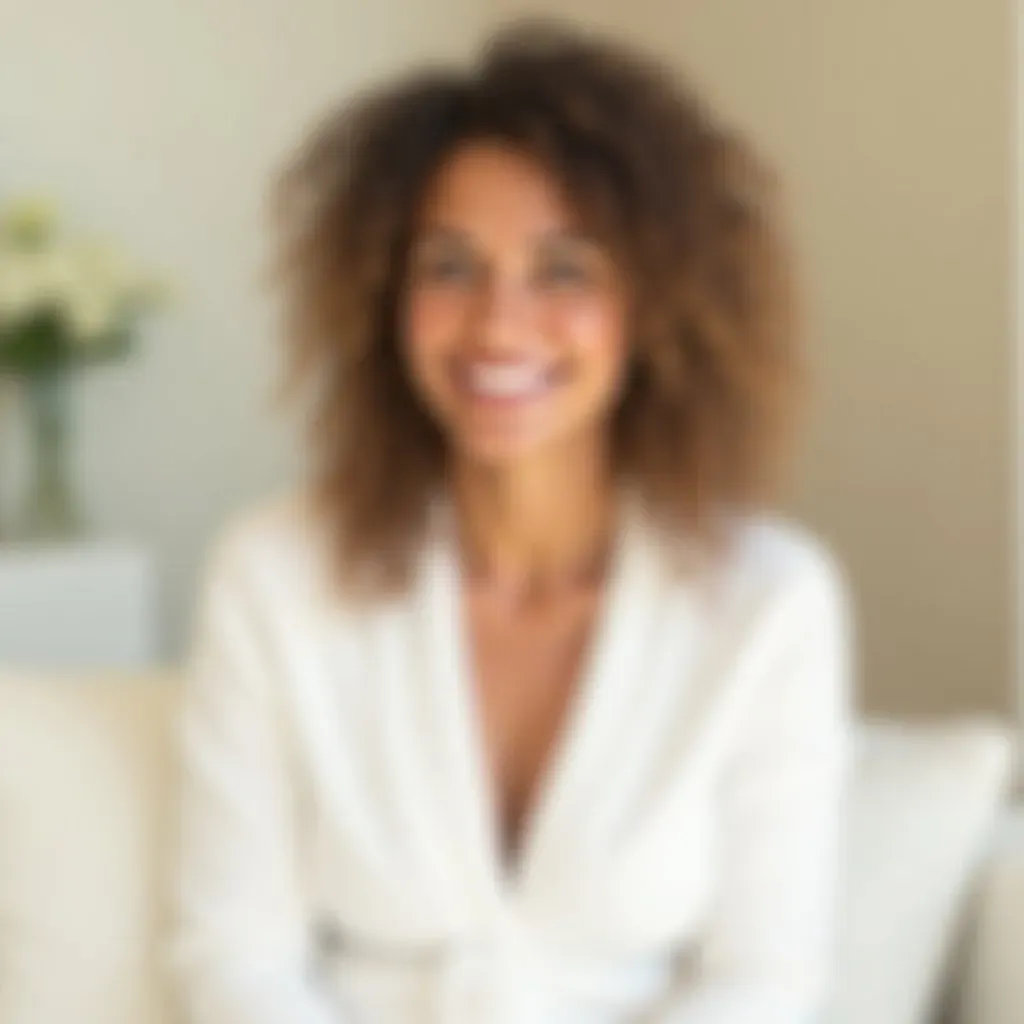 Brazilian Laser Hair Removal