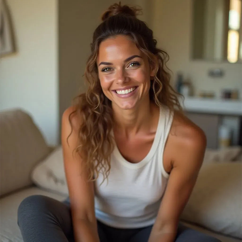  Brazilian Laser Hair Removal