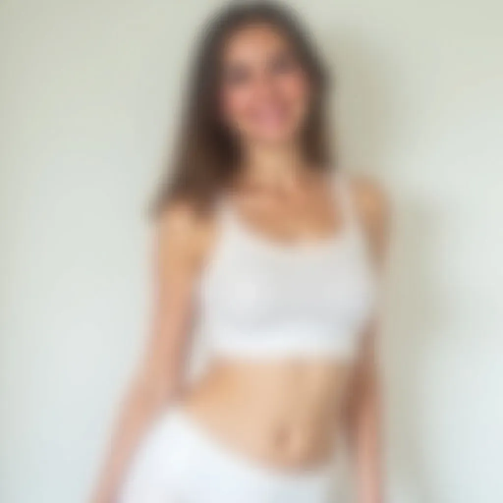 Brazilian Laser Hair Removal