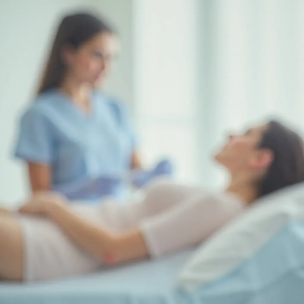 Brazilian Laser Hair Removal