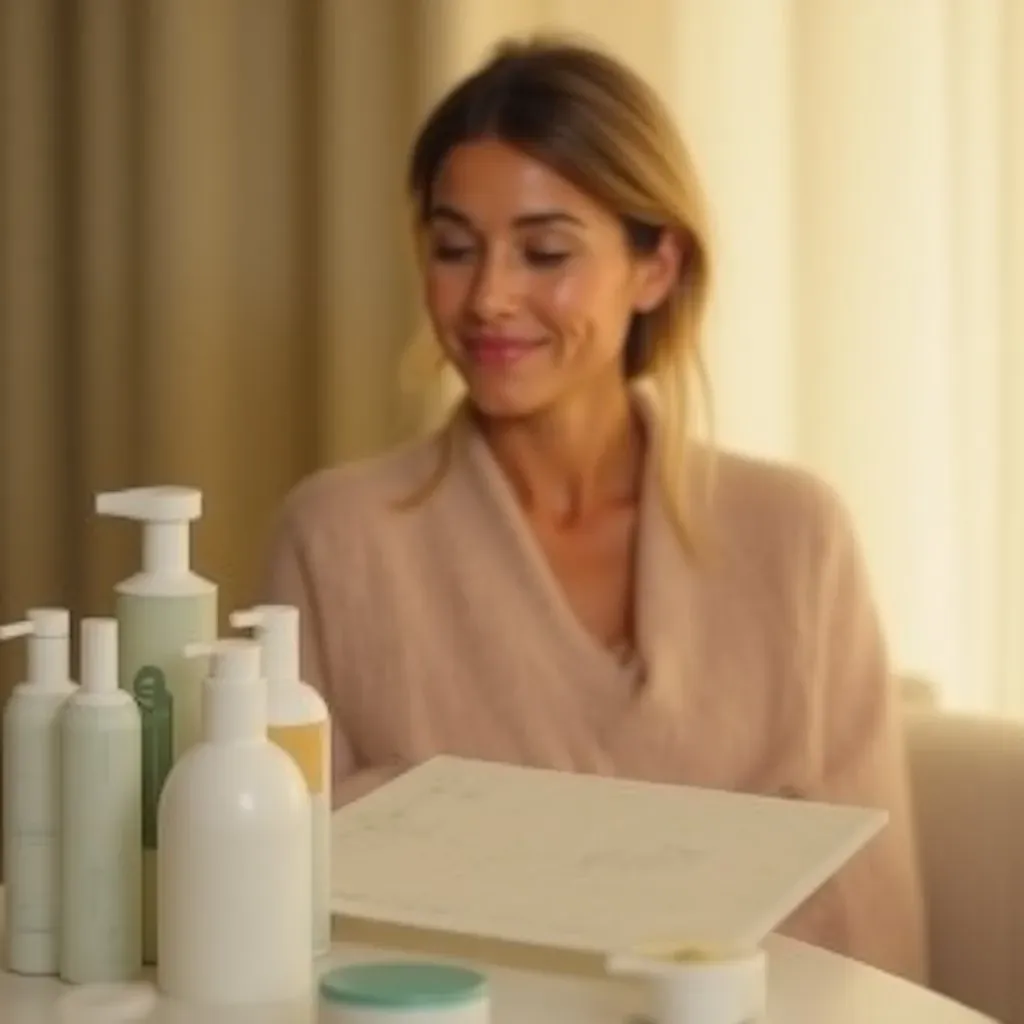 Brazilian Laser Hair Removal Aftercare