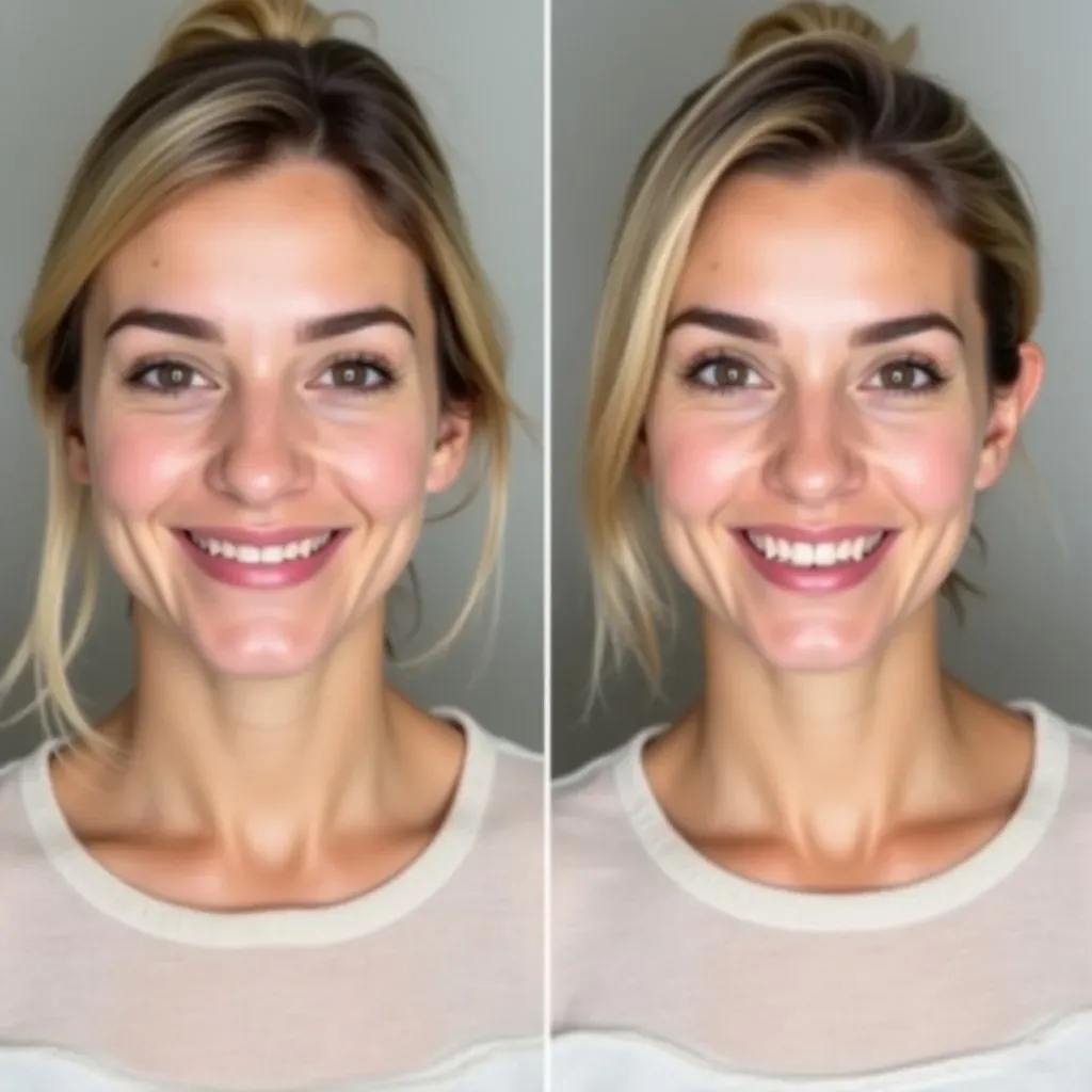  Brazilian Laser Hair Removal Before and After Pics | Real Results 