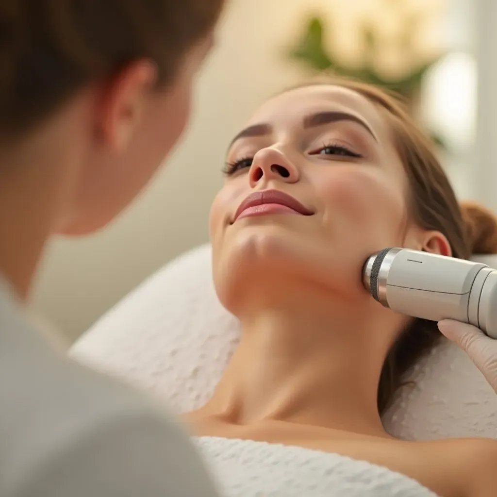 Brazilian Laser Hair Removal Cost