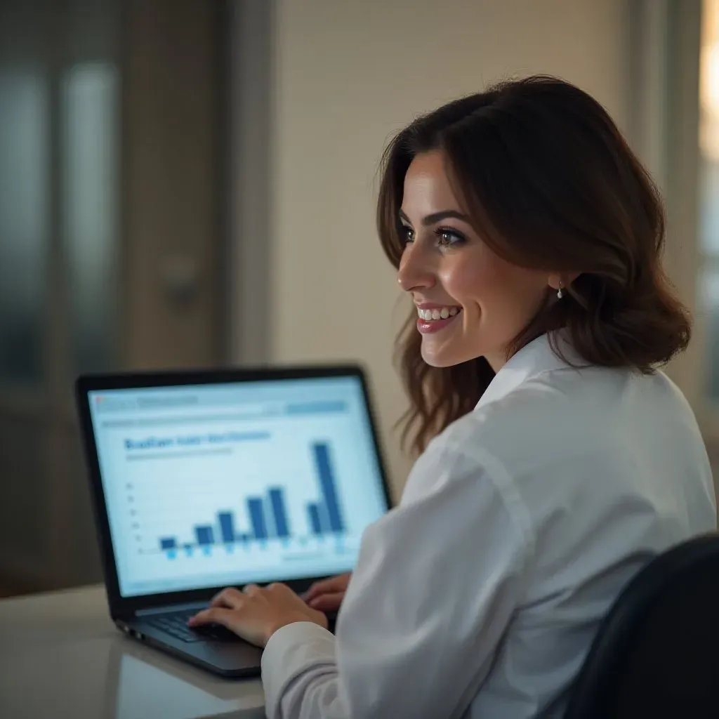 Brazilian Laser Hair Removal Cost 2025