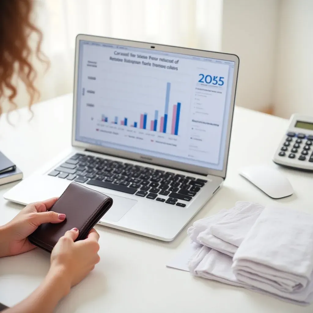 Brazilian Laser Hair Removal Cost 2025