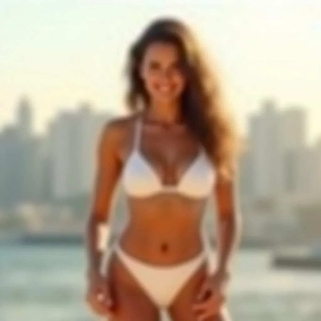 Brazilian Laser Hair Removal Cost 2025